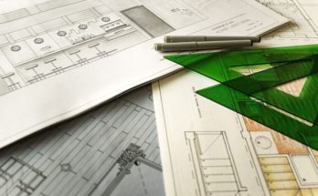 cad