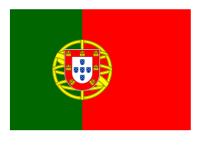 Distritos de Portugal -  - Portal de dados abertos da
