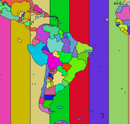 Fusos horários do Brasil: Entenda como funcionam