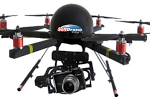 DRONE VANT