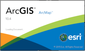 Download, instalação e Ativação do ArcMap  e ArcGIS PRO