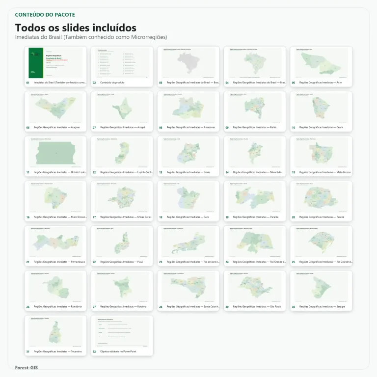 imediatas do brasil tambem conhecido como microrregioes 02 conteudo
