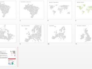 Download Portugal GIS Data Formats- Shp, KML, GeoJSON, CSV. 