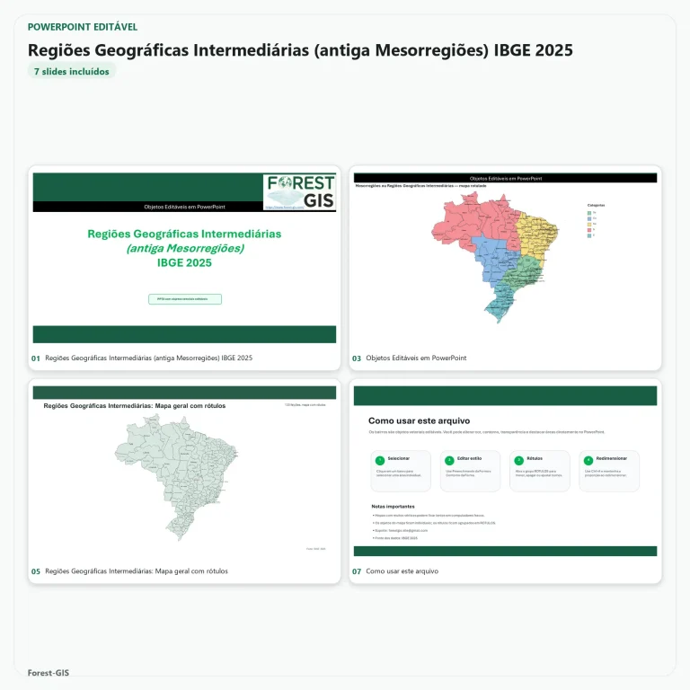 regioes geograficas intermediarias antiga mesorregioes ibge 2025 01 destaque
