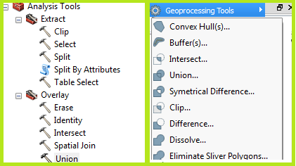 ArcGIS - Aprenda A Gerar Um Arquivo JPEG Georreferenciado