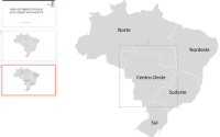 Mapa_PowerPoint_RegioesBrasileiras