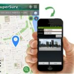 SuperSurv agora disponível para iOS e Android