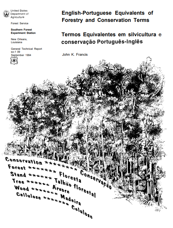 Forest-GIS » Como Converter Graus, minutos e segundos para graus decimais ?