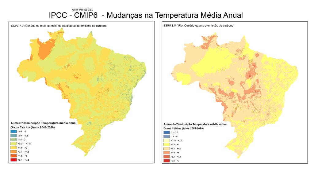 https://forest-gis.com/wp-content/uploads/2022/01/Cmip6_Temperatura_Brasil-1024x560.jpg