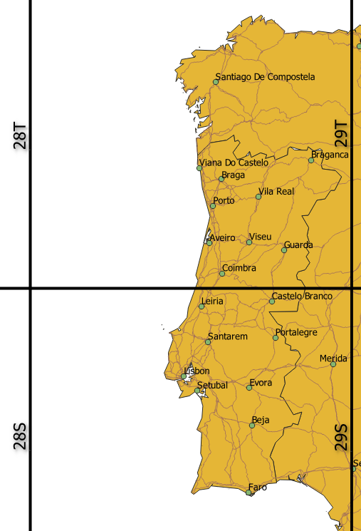 Mapa da distribuição dos SGRU em Portugal Continental.png