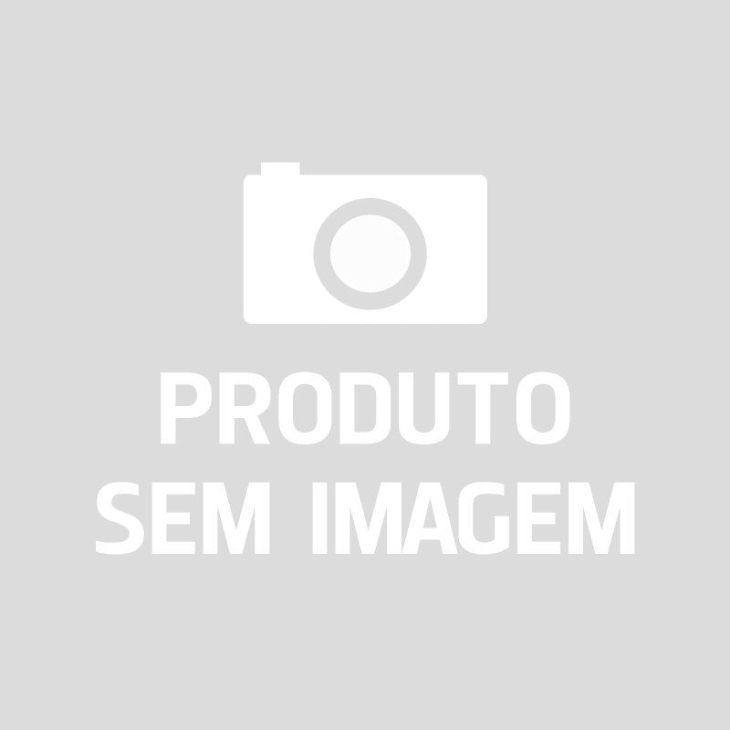 Aguardando imagem do produto