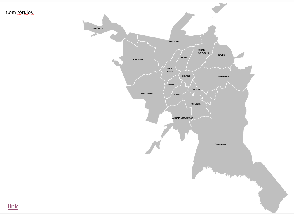 File:Mapa dos municípios da Região do Centro de Portugal.png