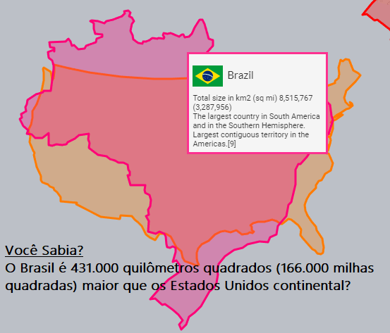 Brasil Estados Unidos, estados unidos, estados unidos, mapa, brasil png