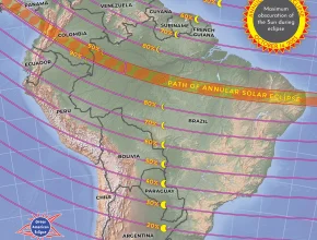 Pin de aresnecroa inks en mapas en 2023