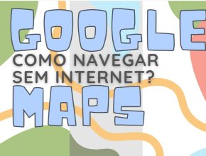 Forest-GIS » Como passar informações de um raster para um layer de