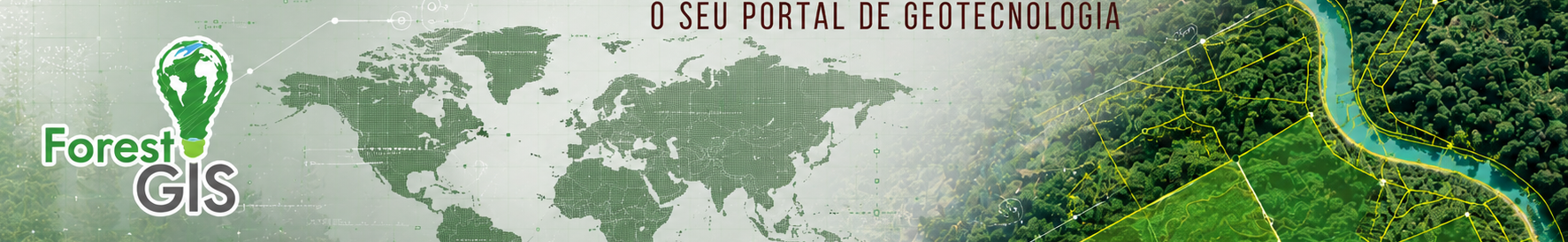 ForesstGIS_topo_2027