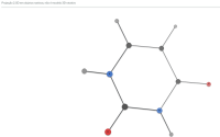 50 Moléculas de Bioquímica em PowerPoint Editável – Estruturas Químicas PPTX