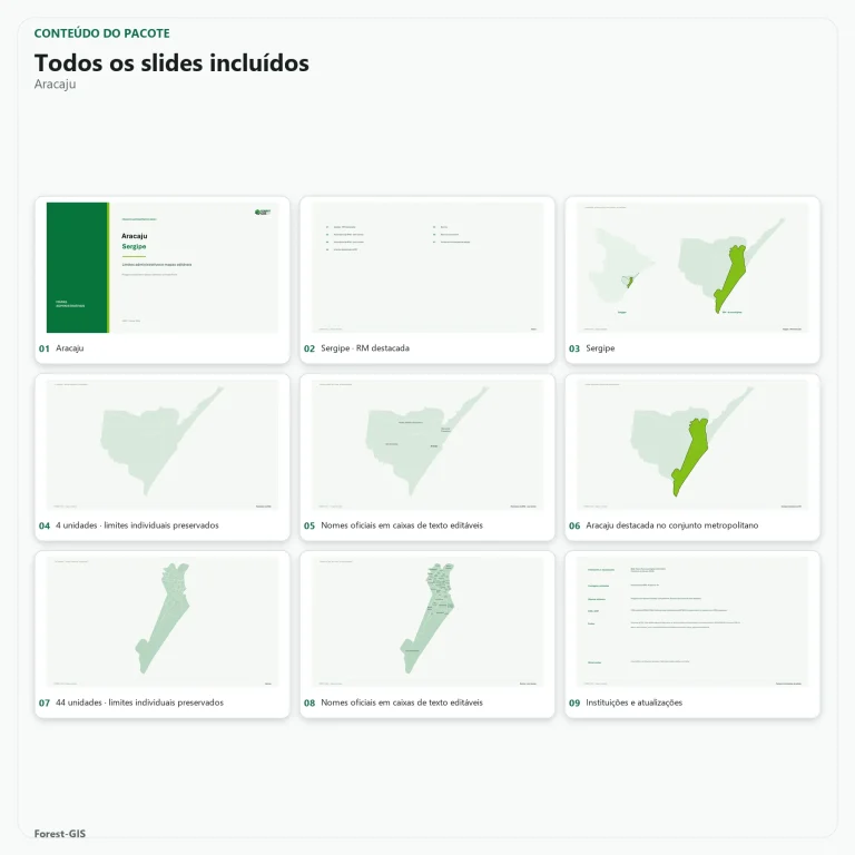 aracaju 02 conteudo