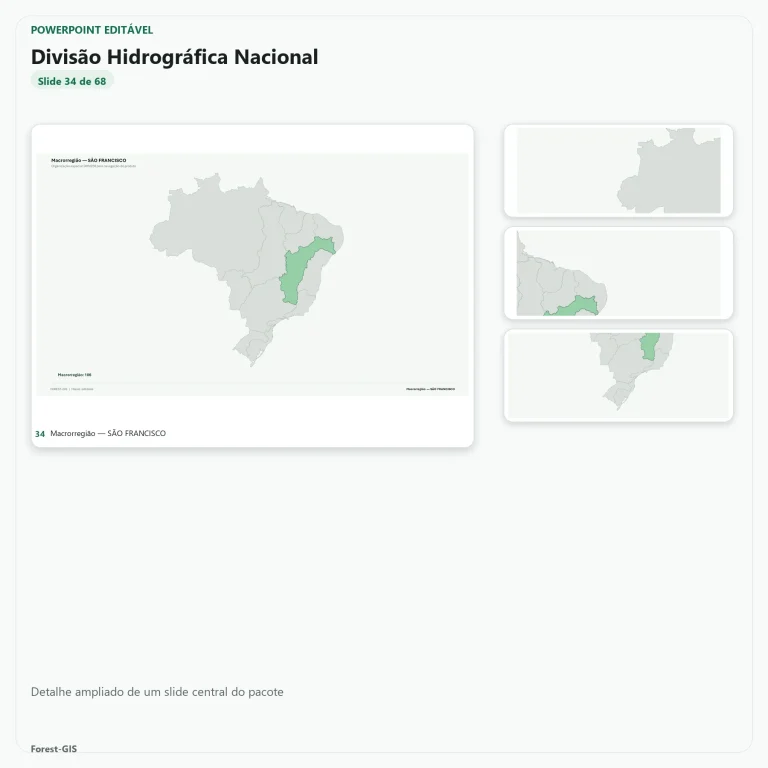 divisao hidrografica nacional 03 detalhe