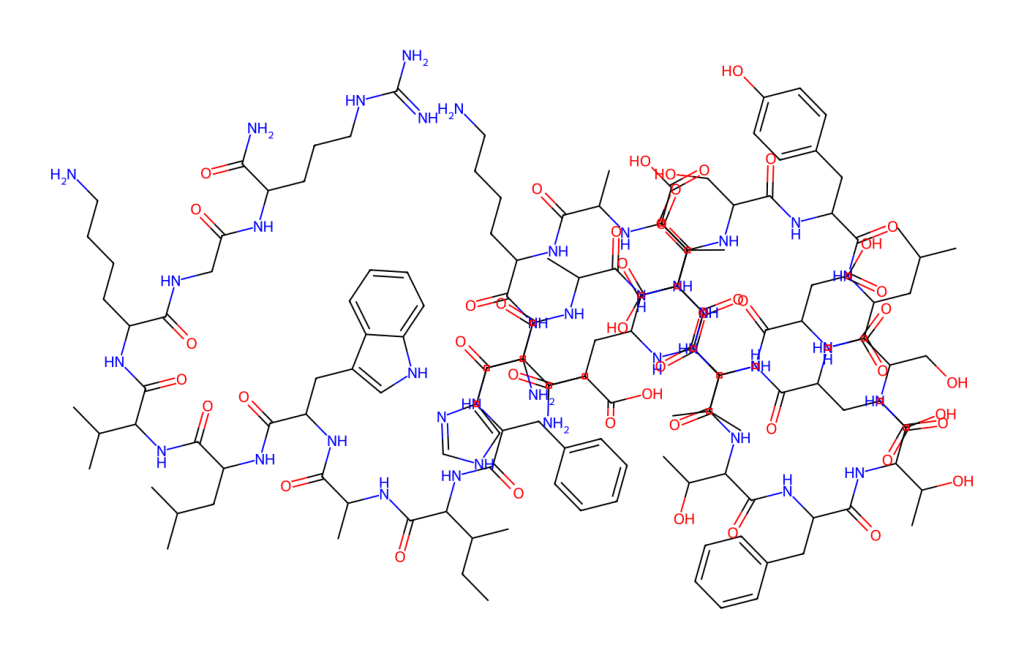 glp 1